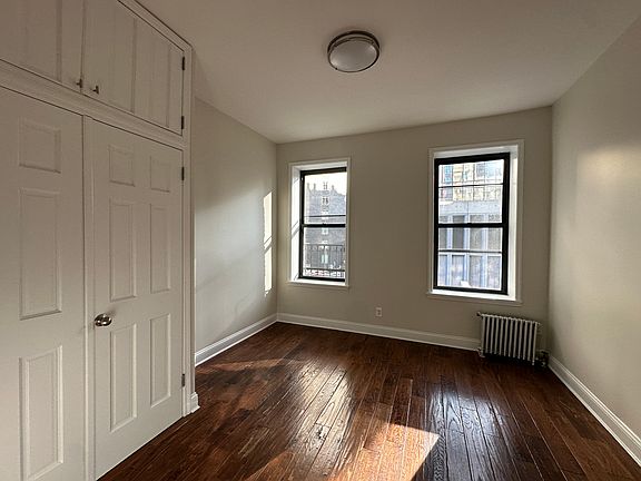 2nd image of 41-24 29th St #5E
