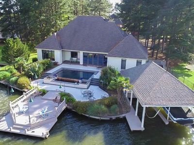 130 Northshore Poin, Madison, MS, 39110