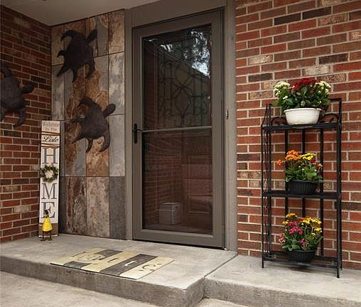 4th image of 1405 Becky Dr