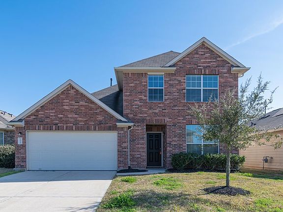 5th image of 1014 Cascadera Ct