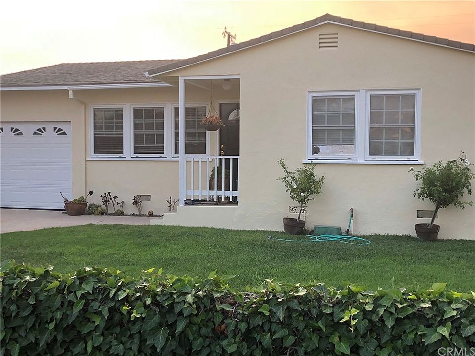 1st image of 2521 Westminster Ave