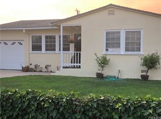 2521 Westminster Ave, Costa Mesa, CA 92627