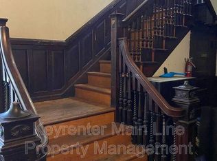 5214 Wayne Ave, Philadelphia, PA 19144