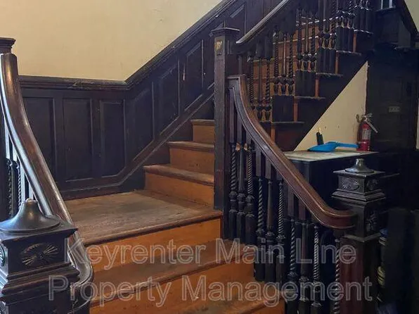 5214 Wayne Ave, Philadelphia, PA 19144
