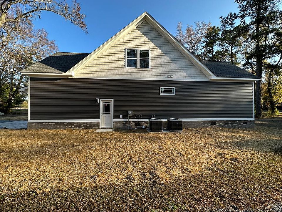 22412 Plum Tree Rd, Cape Charles, VA 23310 Zillow
