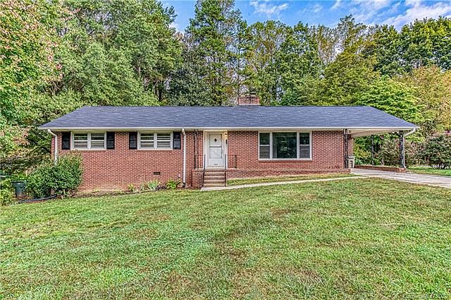 1st image of 1863 Westbrook Cir