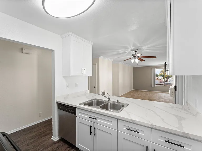 Jasmine Villas — Photo 24