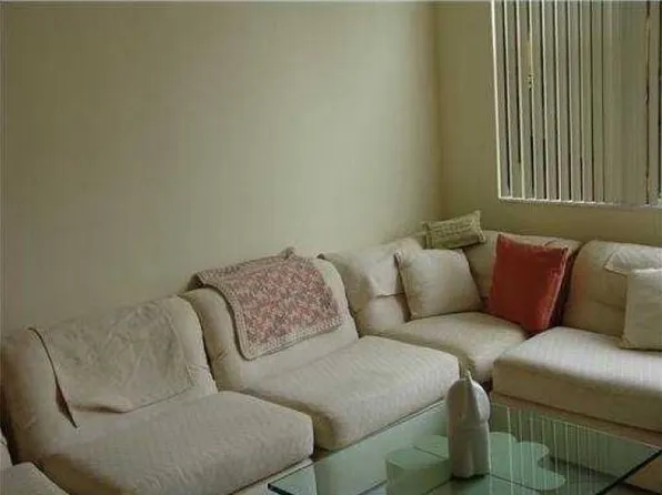 1891 S Ocean Dr APT 308, Hallandale Beach, FL 33009