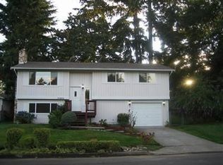 31803 110th Ave SE, Auburn, WA 98092