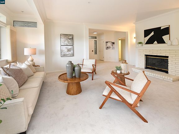 3rd image of 5201 Terra Granada Dr APT 3A