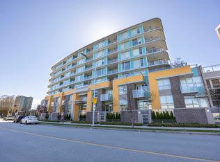 5619 Cedarbridge Way #703, Richmond, BC V6X 0M3
