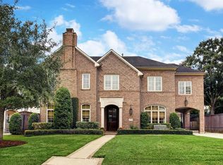 6147 Sugar Hill Dr, Houston, TX 77057