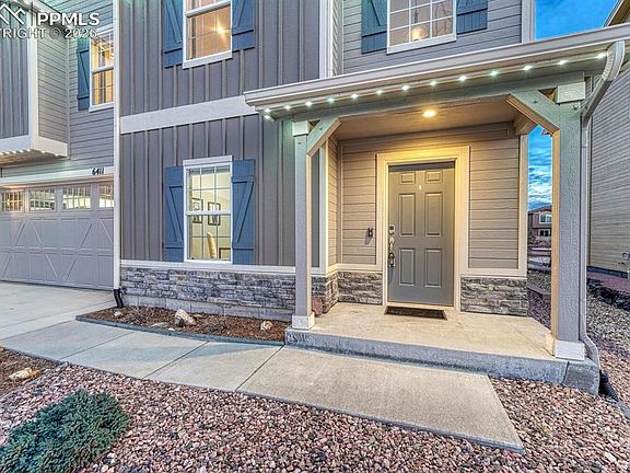 2nd image of 6411 Stonefly Dr