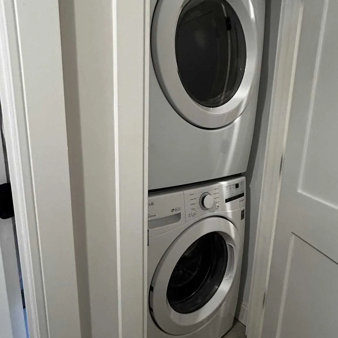 2 bed, $3,495 — Photo 4