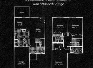 5690 Tuttle Commons Blvd, Dublin, OH 43016