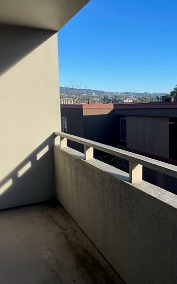 Niko Arms, LP — Photo 16