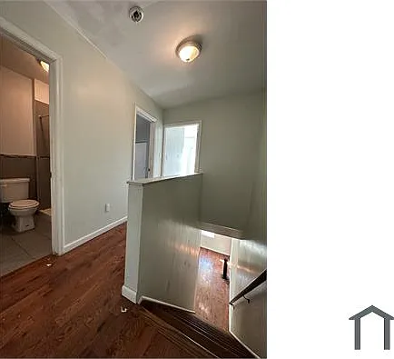 4 bed, $2,000 — Photo 4