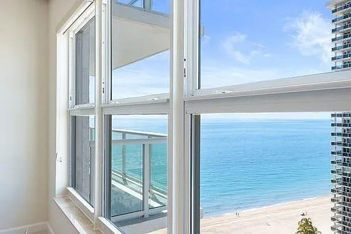 3550 Galt Ocean Dr #1805 — Photo 18