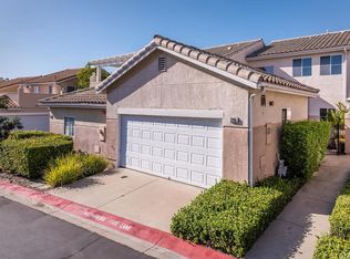 1246 Manzanita Way, San Luis Obispo, CA 93401
