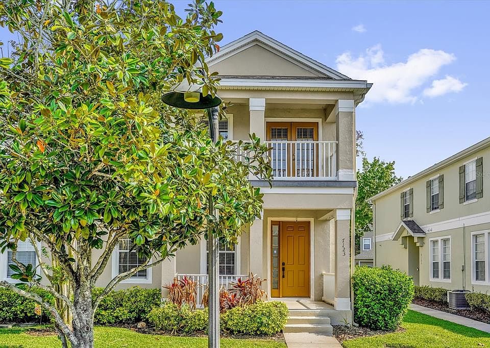 1st image of 7123 Red Lantern Dr
