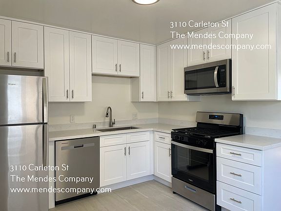 5th image of 3110 Carleton St
