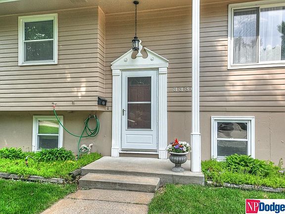 3rd image of 3330 S 126th St