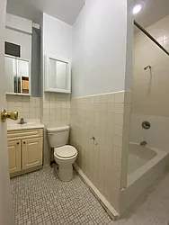 Rented by Peter R. Hungerford, LREB