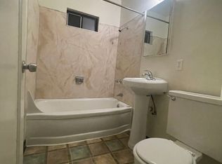 2437 Warring St APT H, Berkeley, CA 94704