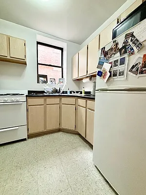 Rented by Spire Group | media 11