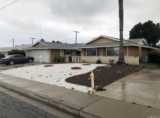 28811 Murrieta Rd, Sun City, CA 92586