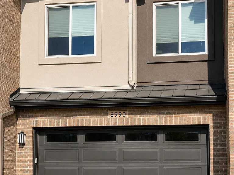 8990 E Caley Way — Photo 14