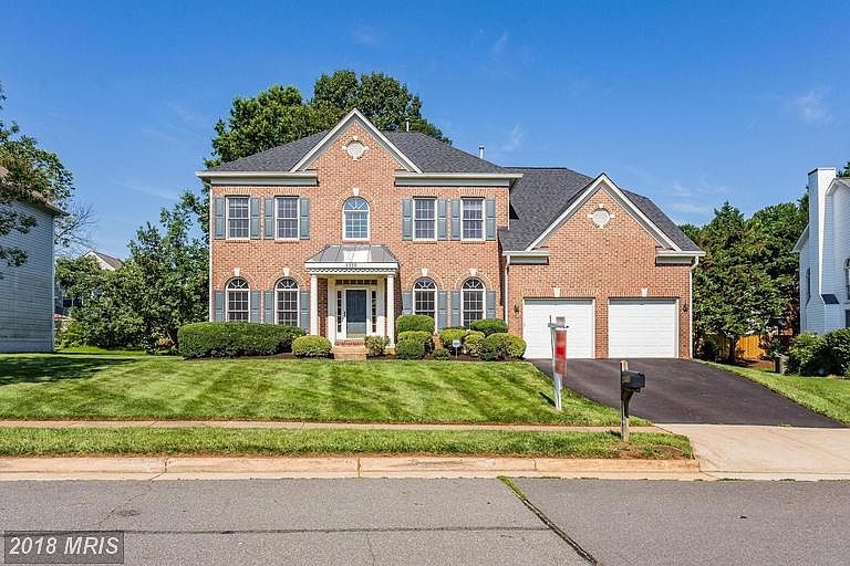1st image of 4310 Hollowstone Ct