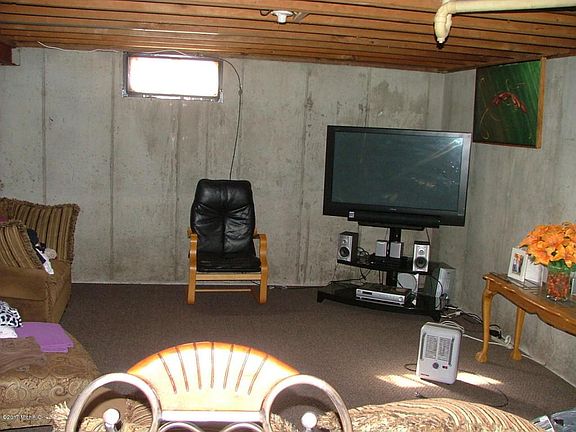 5th image of 4341 Norman Dr SE