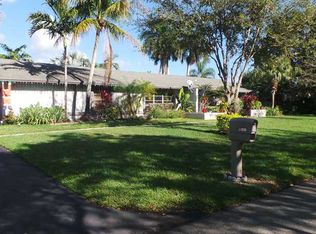 11515 SW 125th Ter, Miami, FL 33176