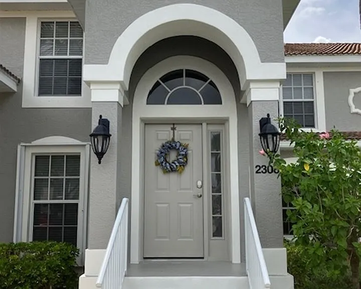 10111 Colonial Country Club Blvd #2308 — Photo 1