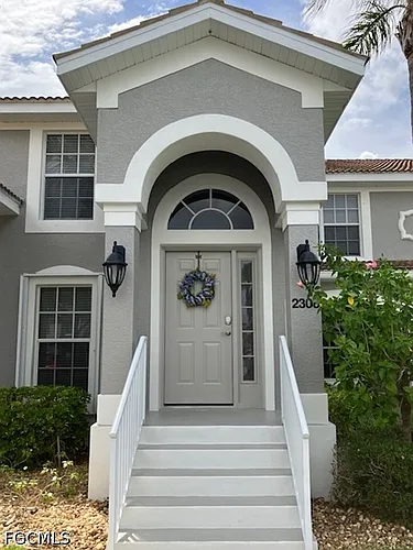 10111 Colonial Country Club Blvd #2308 Photo 1 10111 Colonial Country Club Blvd #2308 Photo 1
