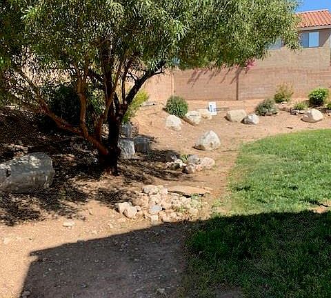 5th image of 2925 Caressa Ct