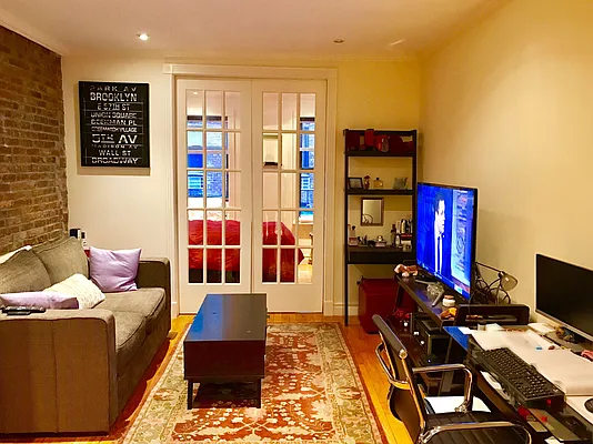 Rented by Owner | media 1