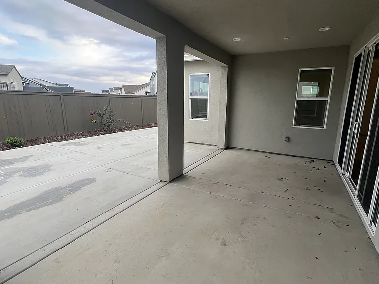 4202 Randa Way — Photo 34