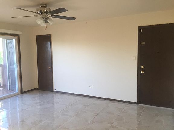 5th image of 15160 El Cameno Real Drive # Second Floor