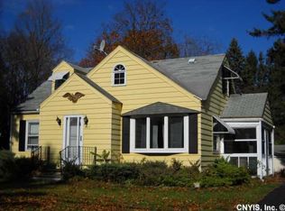 328 Chestnut St, Syracuse, NY 13212