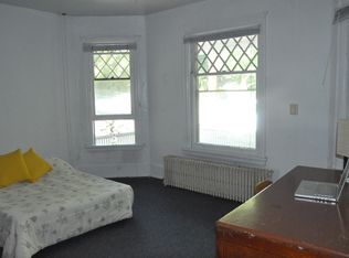 116 Ferris Pl #4, Ithaca, NY 14850