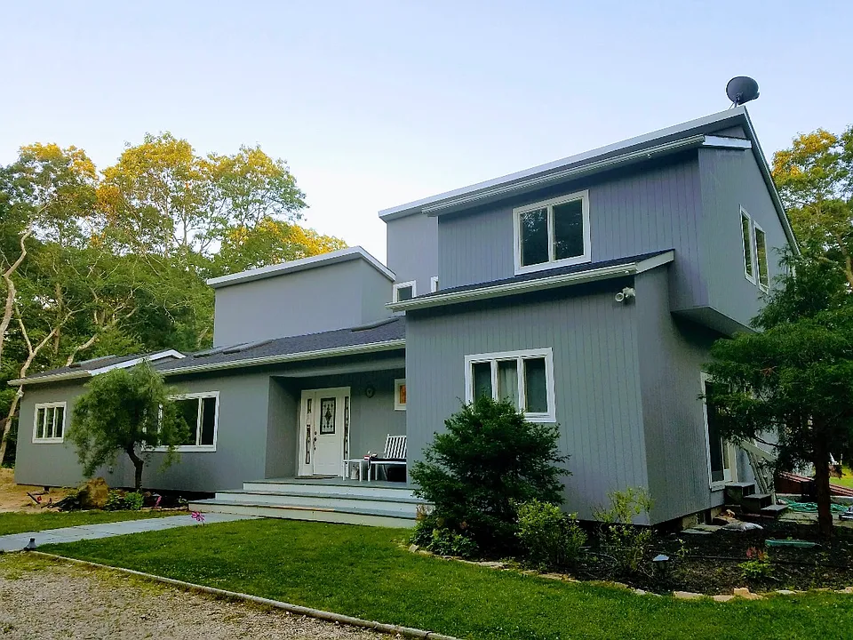 10 Skyes Neck Ct