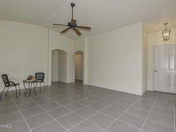 3rd image of 11532 W Gecko Ct