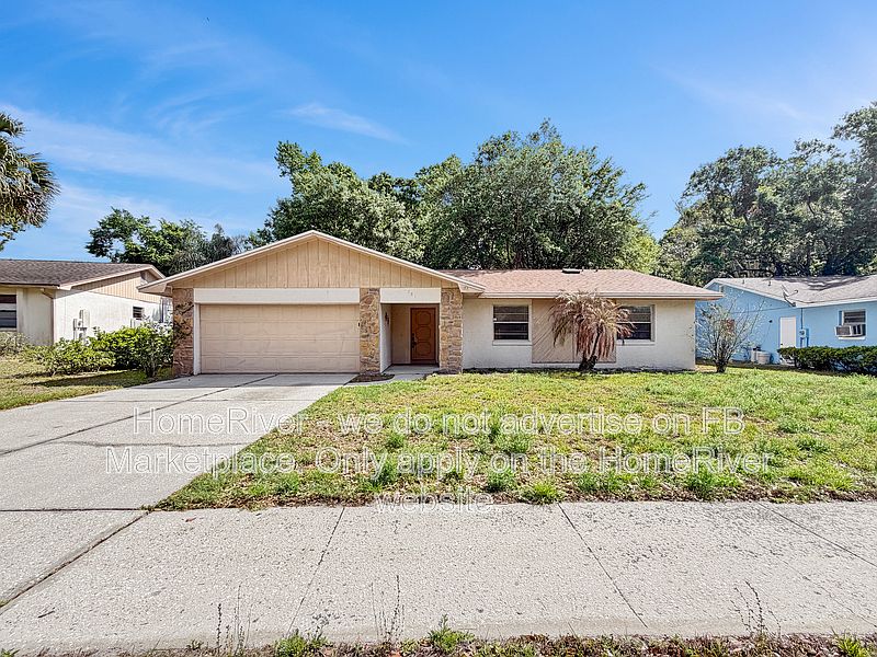 1st image of 781 Night Owl Ln