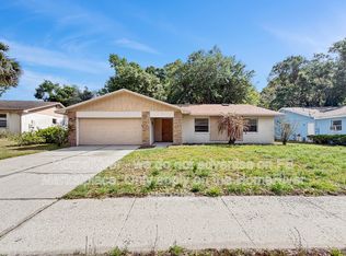781 Night Owl Ln, Winter Springs, FL 32708