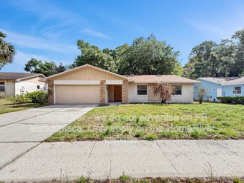 781 Night Owl Ln Photo 1