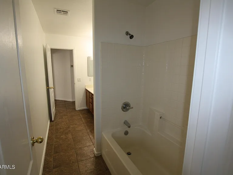 25735 W Elwood St — Photo 16