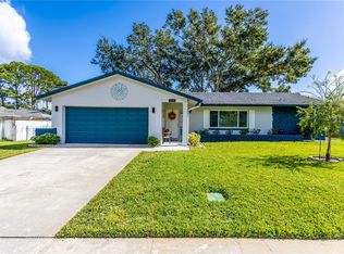 619 Mayfair Dr, Altamonte Springs, FL 32701