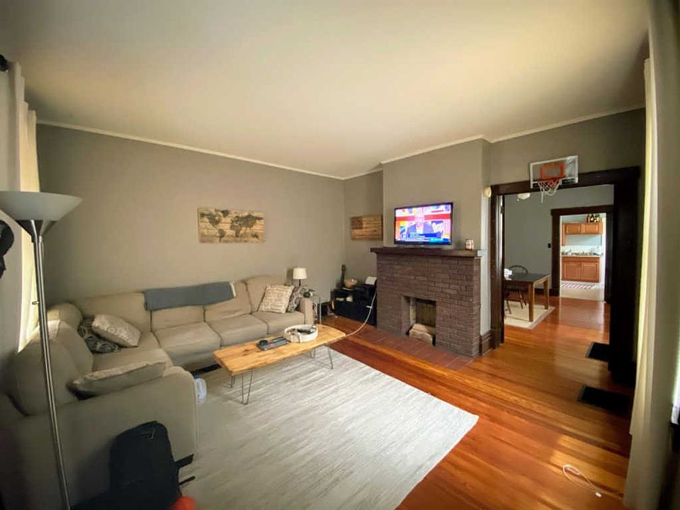 1st image of 4117 Marburg Ave #1